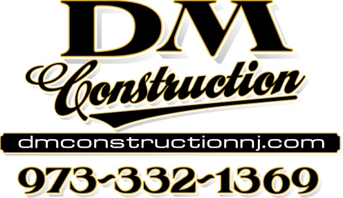 DM Construction